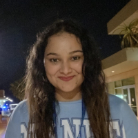 Taneesha